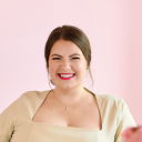 J. Ashley Innovations